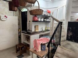 Geylang Road (D14), Shop House #472748491